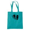 Bag for life - long handles Thumbnail
