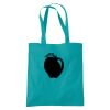Bag for life - long handles Thumbnail