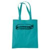 Bag for life - long handles Thumbnail