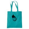 Bag for life - long handles Thumbnail