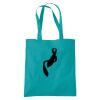 Bag for life - long handles Thumbnail