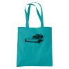 Bag for life - long handles Thumbnail