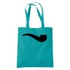 Bag for life - long handles Thumbnail