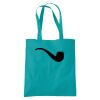 Bag for life - long handles Thumbnail
