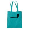 Bag for life - long handles Thumbnail