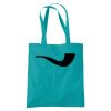Bag for life - long handles Thumbnail