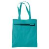 Bag for life - long handles Thumbnail
