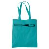 Bag for life - long handles Thumbnail