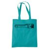 Bag for life - long handles Thumbnail