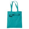 Bag for life - long handles Thumbnail