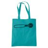 Bag for life - long handles Thumbnail