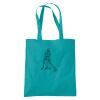 Bag for life - long handles Thumbnail