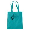 Bag for life - long handles Thumbnail