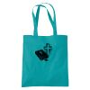 Bag for life - long handles Thumbnail