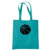 Bag for life - long handles Thumbnail