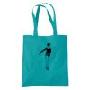 Bag for life - long handles Thumbnail