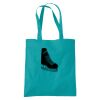 Bag for life - long handles Thumbnail