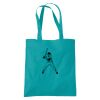 Bag for life - long handles Thumbnail