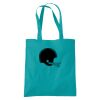 Bag for life - long handles Thumbnail