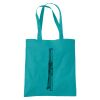 Bag for life - long handles Thumbnail