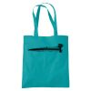 Bag for life - long handles Thumbnail