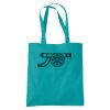 Bag for life - long handles Thumbnail