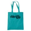 Bag for life - long handles Thumbnail