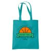 Bag for life - long handles Thumbnail