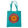 Bag for life - long handles Thumbnail