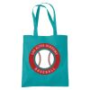 Bag for life - long handles Thumbnail