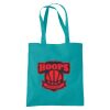 Bag for life - long handles Thumbnail