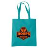 Bag for life - long handles Thumbnail