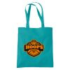 Bag for life - long handles Thumbnail