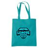 Bag for life - long handles Thumbnail