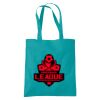 Bag for life - long handles Thumbnail
