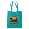 Bag for life - long handles Thumbnail