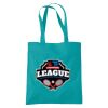 Bag for life - long handles Thumbnail