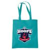 Bag for life - long handles Thumbnail
