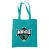 Bag for life - long handles Thumbnail