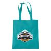 Bag for life - long handles Thumbnail