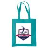 Bag for life - long handles Thumbnail