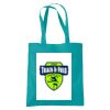 Bag for life - long handles Thumbnail