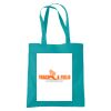 Bag for life - long handles Thumbnail
