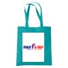 Bag for life - long handles Thumbnail
