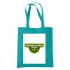 Bag for life - long handles Thumbnail
