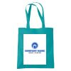 Bag for life - long handles Thumbnail