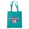 Bag for life - long handles Thumbnail