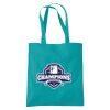 Bag for life - long handles Thumbnail