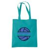 Bag for life - long handles Thumbnail