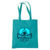 Bag for life - long handles Thumbnail